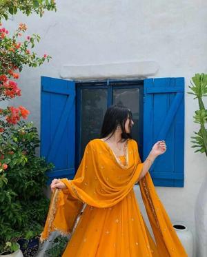 Udaipur ki barat