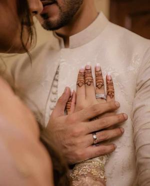 Engagement
