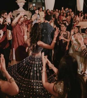 Sangeet