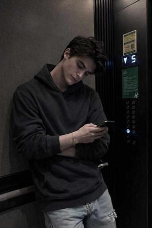 Left out