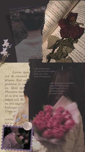 Prologue