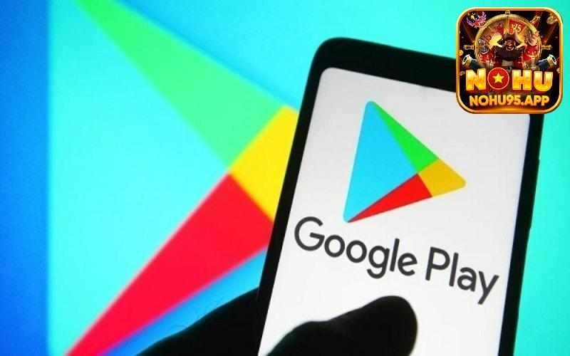 Tải app Nohu95 dành cho máy tính và điện thoại di động
