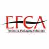 EFCA logo