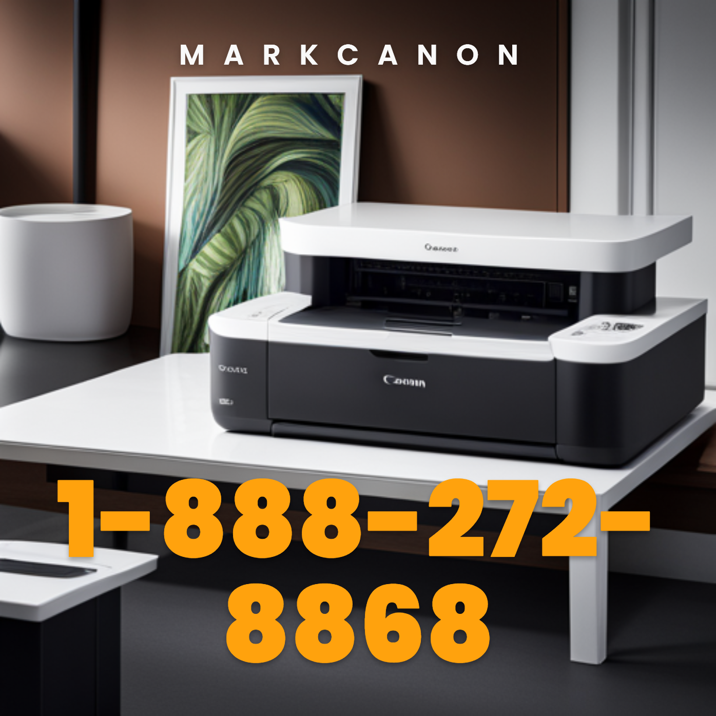 1-888-272 8868 Solving Canon Printer Error Code b200 in 5 Simple Steps