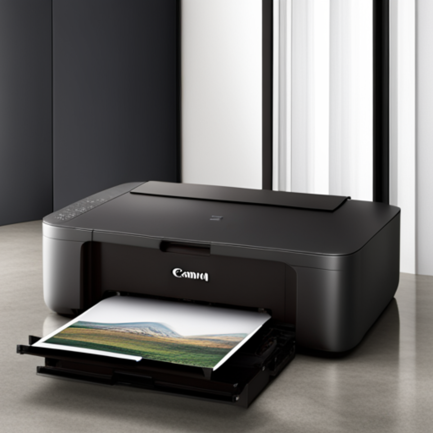 1-888-272-8868 How to Fix Canon Printer Error Code 6A00 - Step-by-Step Guide