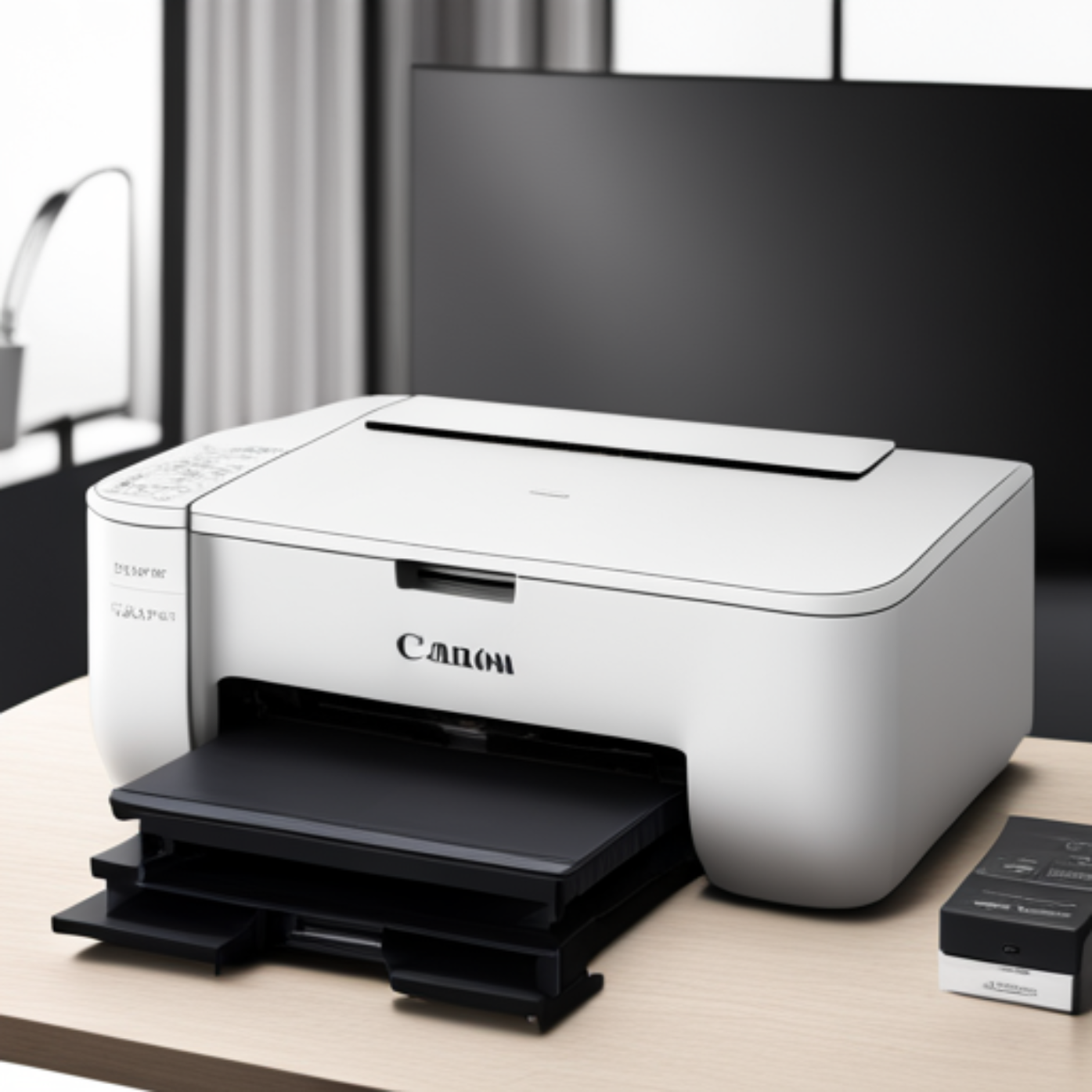 1-888-272-8868 Fixing Canon Printer Error 853 - Easy Methods for Quick Resolution