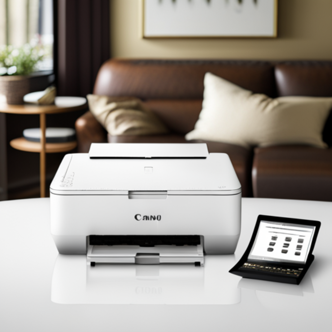 1-888-272-8868 Canon Printer Error E07 Easy Methods for Quick Resolution
