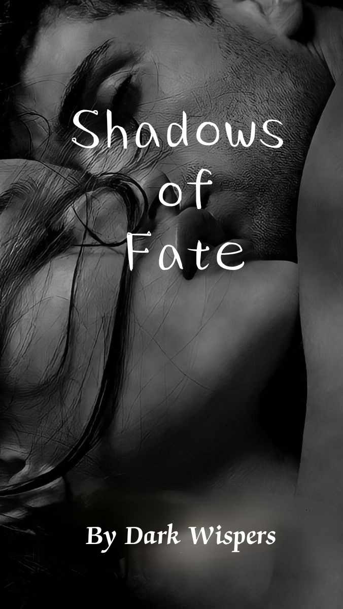 Shadows Of Fate
