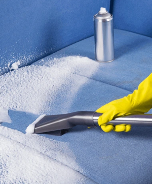 Couch Cleaning Melbourne