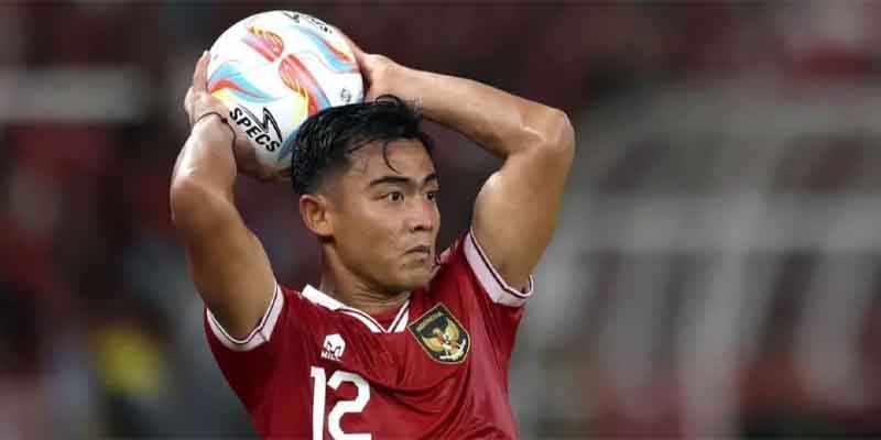 Kèo Ném Biên – Mẹo Hay Từ Các Cao Thủ Cá Cược Bóng Đá Nohu65