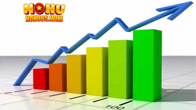 Giới Thiệu Nohu65 – Điểm Đến Lý Tưởng Của Mọi Cược Thủ