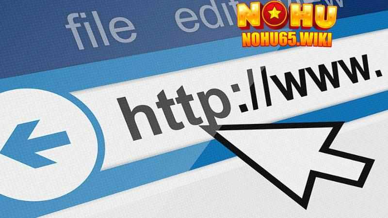 Đăng Ký Nohu65 – Tạo Tài Khoản Nhanh Trong Vòng Vài Phút