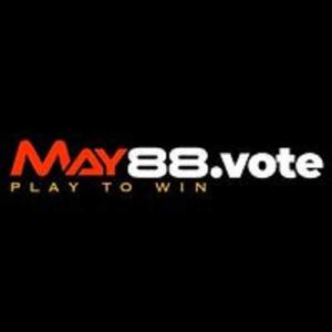 May88 Vote