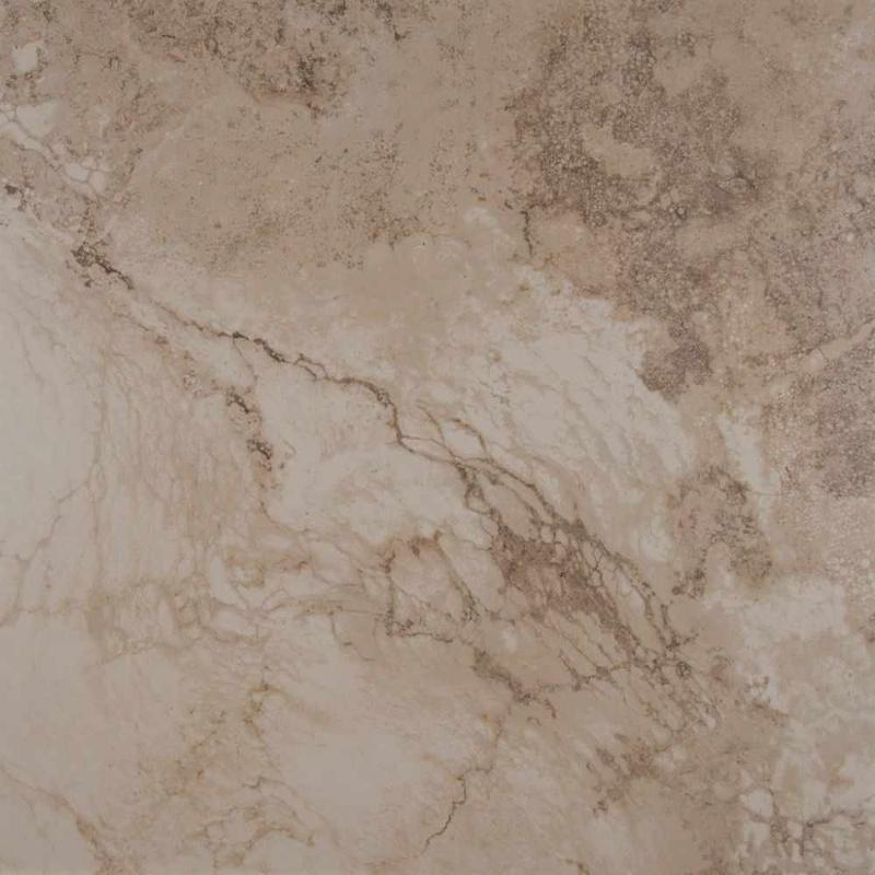 Porcelain & Ceramic Floor Tile