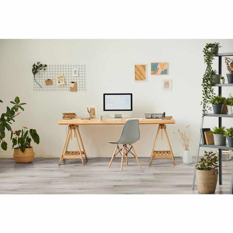 Waterproof Wood - EverLife Wood - Flooring - Tilesbay.com