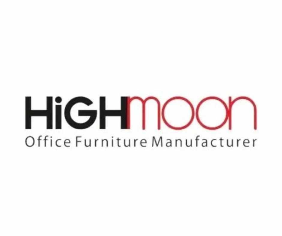Top Office Furniture Supplier in Dubai