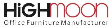 Furnish Your Office in Dubai with Highmoon