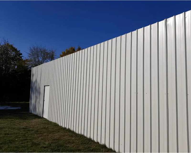 Order Industrial Partitioning Now – Fast, Flexible Setup