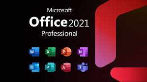 Buy a Single Copy of Microsoft Office 2021 Professional Plus and Windows 11 Home from Keys-Shop to Create a Digital Workspace.