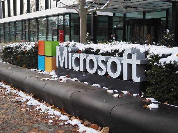Microsoft Office 2021 Professional Plus and ChatGPT the Best AI and Productivity Partner