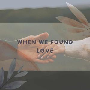 CHAPTER 20 | Threads That Pull Us Back