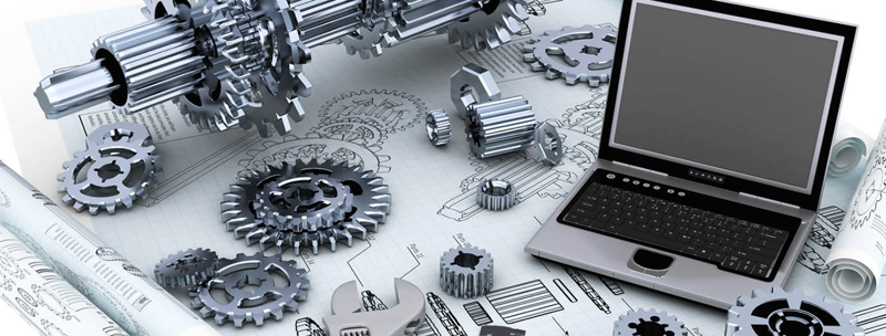 Interior designer software courses in pune | Primecad.in