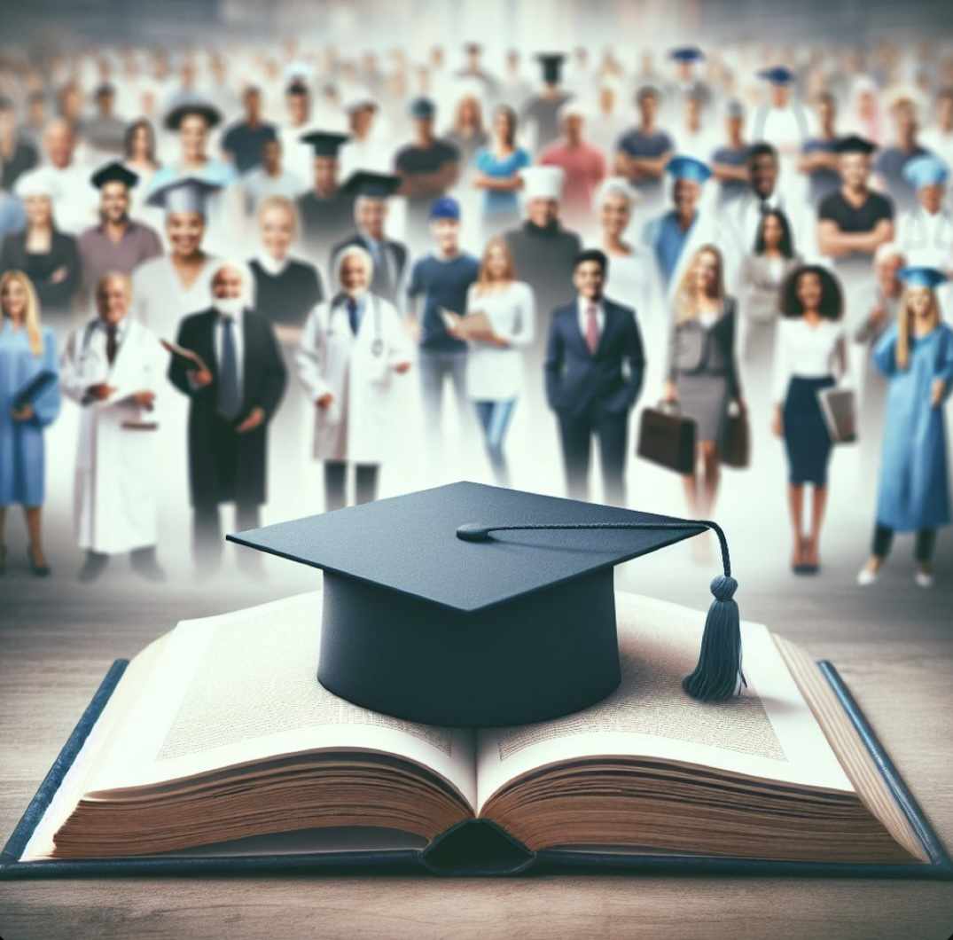 “La marca personal desde la universidad”