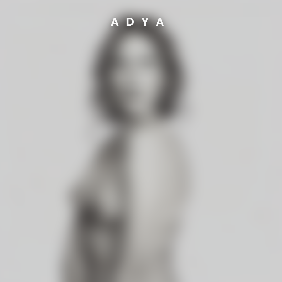 A woman (hindi smut + gifs)