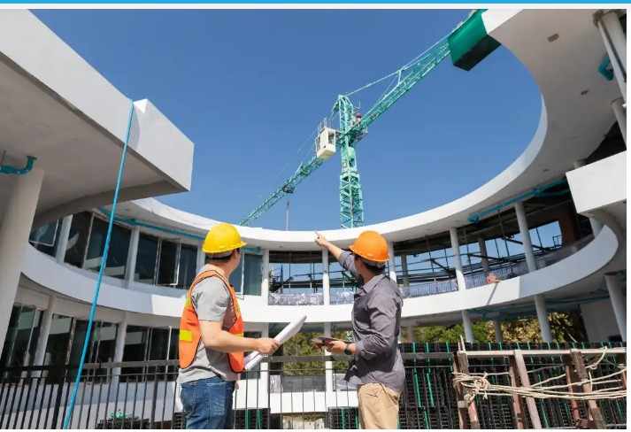 Building Inspections Murray Bridge