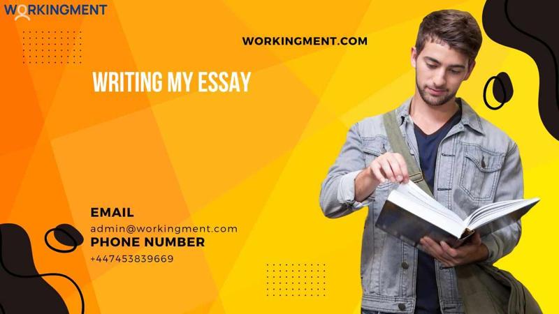 Can I get caught using an essay-writing service?