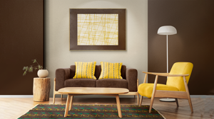 Interior Designing Courses provide exciting opportunities