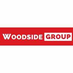 Transform Your Spaces with Woodside Group’s Expert Home Renovation Services