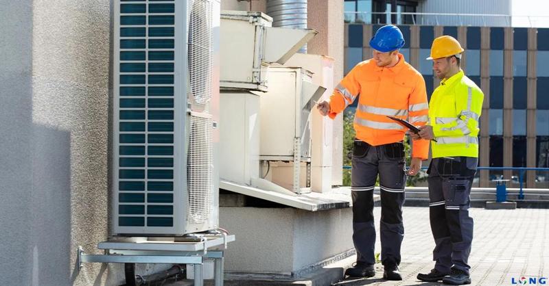 Transform Your Home with Expert House Renovations in Perth