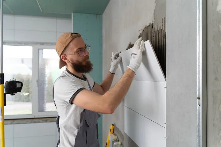 Top Building Maintenance Services in Perth: Ensuring Long-Term Property Value