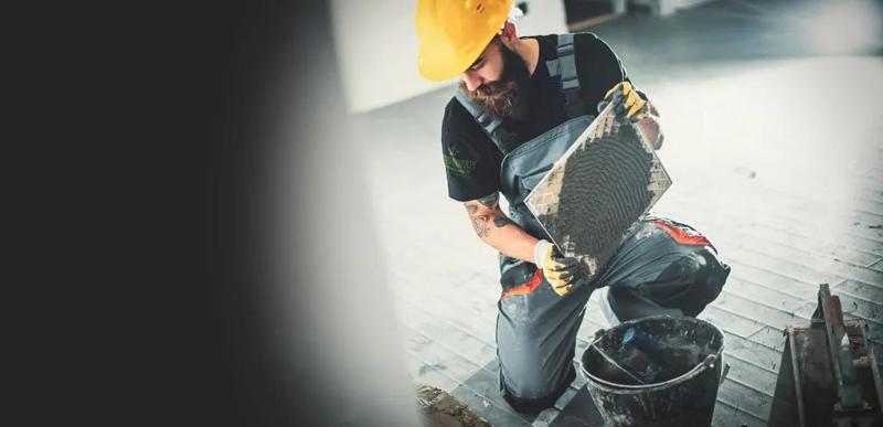 Why Commercial Builders Perth Should Be Your First Choice