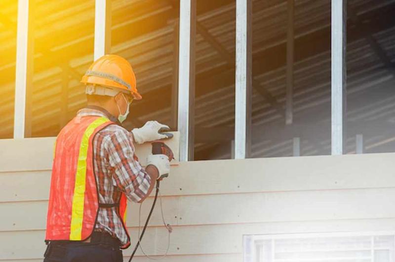 Affordable Kitchen and Bathroom Renovations Perth: Luxury on a Budget