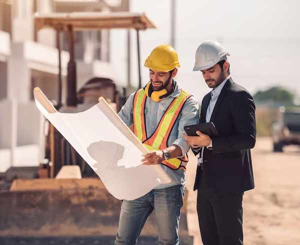 Affordable and Innovative Kitchen & Bathroom Renovations in Perth