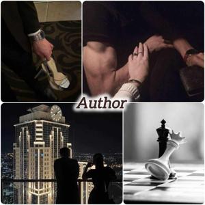 Shadows and Alliances