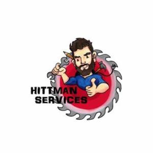 Hittmanservices