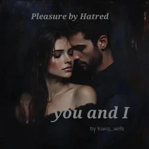8. Betrayal