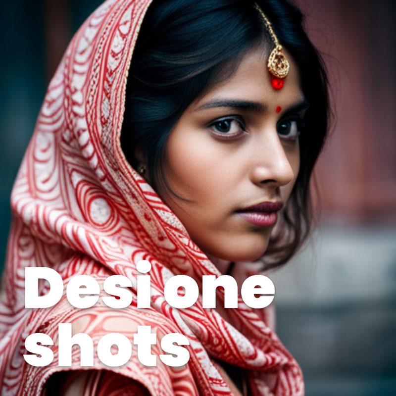 Desi one shot stories (erotica)