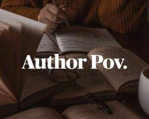 ●Our Forever● (Epilogue)