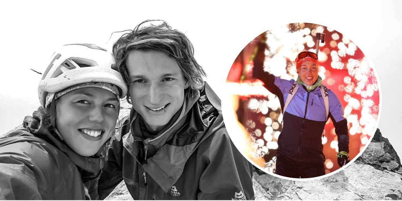 Laura Dahlmeier Freund verunglückt – Ein sensibles Thema im öffentlichen Fokus