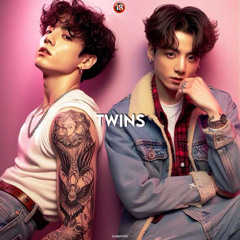 Twins