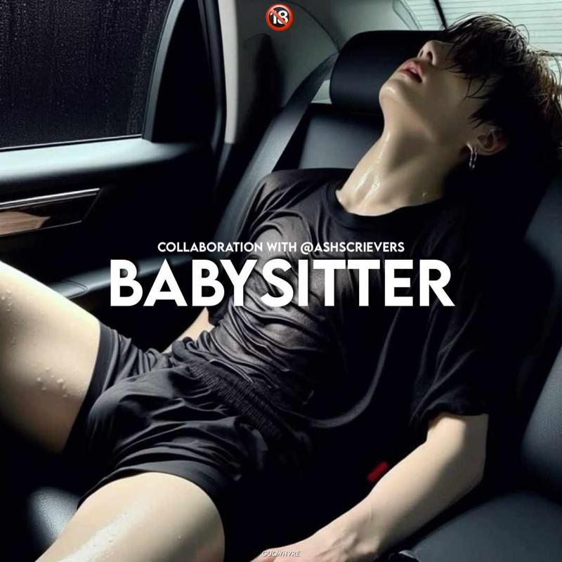 Babysitter