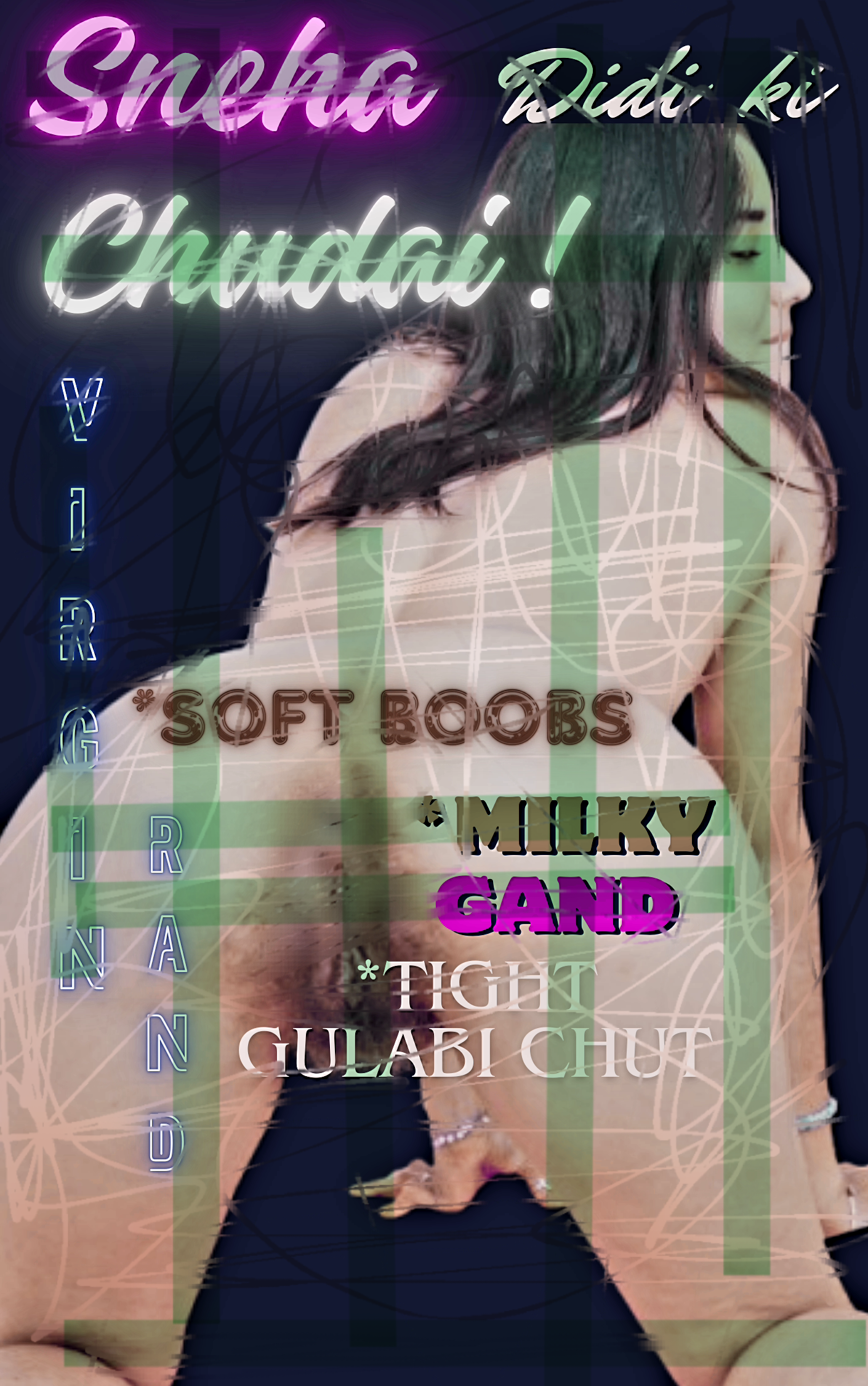 Sneha didi ki chudai 🥵🍆💦🍑