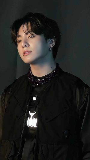 PART : 8 ๐ฉถ Hate you
