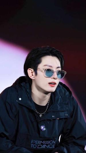 PART : 9 ๐ฉถ Wonโt spare you