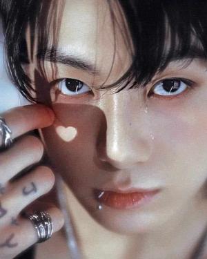PART : 10 ๐ฉถ๐โ ๏ธ Die