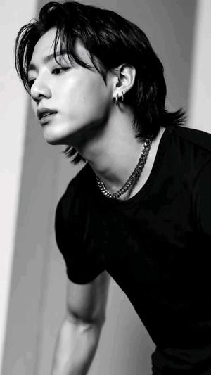 PART : 12 ๐ฉถ Unknown seduction